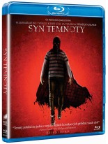 Syn temnoty Bluray