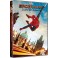 Spiderman Ďaleko od domova DVD