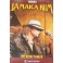 Peter Nagy - Jamaica Rum CD