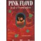 Pink Floyd - Živě v Pompejích DVD