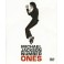 Michael Jackson Number Ones DVD