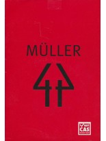 Muller 44 CD