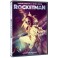 Rocketman DVD