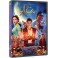 Aladin DVD