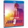 John Wick 3: Parabellum Bluray