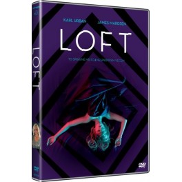 Loft DVD Loft DVD