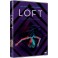 Loft DVD