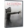 La Llorna: Prokletá žena DVD