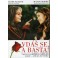 Vdáš se a basta DVD /Bazár/