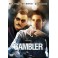 Gambler DVD /Bazár/