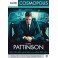 Cosmopolis DVD