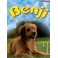 Benji DVD