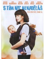 S t&iacute;m nic nenadel&aacute;&scaron; DVD