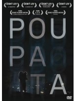 Poupata DVD