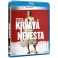 Krvavá nevěsta/ Nevesta na zabitie Bluray