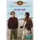 Annie Hallová DVD