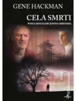 Cela smrti DVD