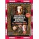 Dobrodružství Sherlocka Holmese  a Doktora Watsona 20. storočí začíná DVD