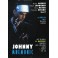 Johnny Mnemonic DVD
