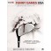 Funny Games USA DVD