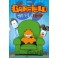 Garfield 1-3 DVD (3DVD)