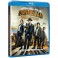 Zombieland: Rána jistoty Bluray