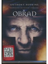 Obřad DVD