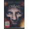 Obřad DVD