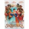 Snehurka DVD