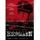 Adolf Eichmann DVD