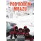 Pod bodem mrazu DVD