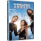 Charlieho andílci DVD
