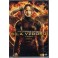 Hunger Games Síla vzdoru 1 část DVD
