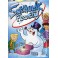 Snehul&aacute;k Frosty DVD