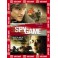 Spy game DVD