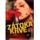 Zátoka krve DVD