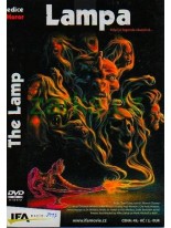 Lampa DVD