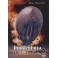 Hindenburg DVD