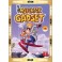 Inspektor Gadget 7 DVD