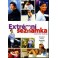 Extremní seznamka DVD