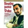 Svatby pana Voka DVD