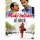 Mal&yacute; indi&aacute;n vě měste DVD