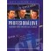 Profesionálové 2.disk DVD