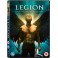 Legie DVD