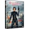 Resident Evil: Odveta DVD