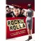 Rock"n"rolla DVD