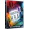 Úniková hra / Escape Room DVD