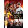 Ohňem a mečem 2 DVD