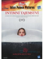 Intimn&iacute; tajemstv&iacute; DVD