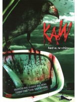Kaw DVD